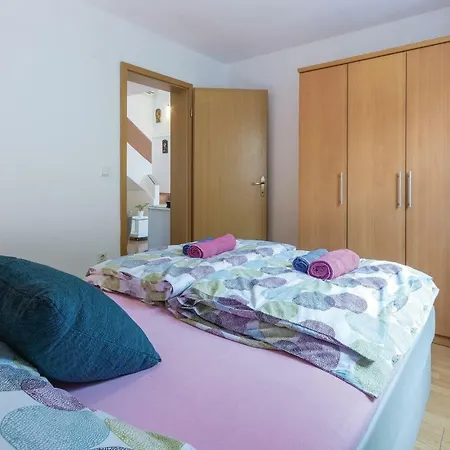 Holiday Vodnjan 14 Holiday home Barbariga