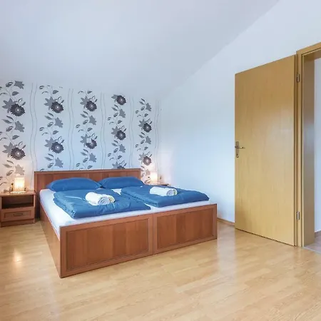Holiday Vodnjan 14 Holiday home *