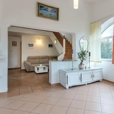 Holiday home Holiday Vodnjan 14