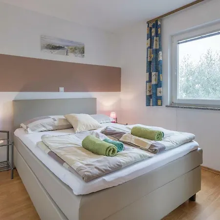 Holiday Vodnjan 14 Holiday home *